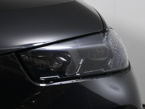 Used 2026 BMW X5 M60i AWD/4WD image 11