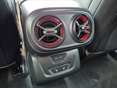 Used 2024 Chevrolet Blazer EV RS AWD/4WD image 17