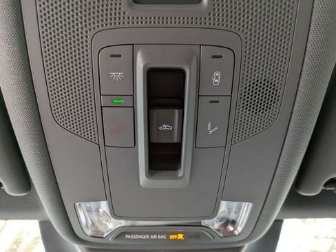 New 2026 Audi A3 2.0T Premium Plus image 15