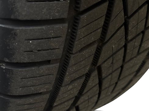 Used 2019 Audi S5 Prestige AWD/4WD image 46