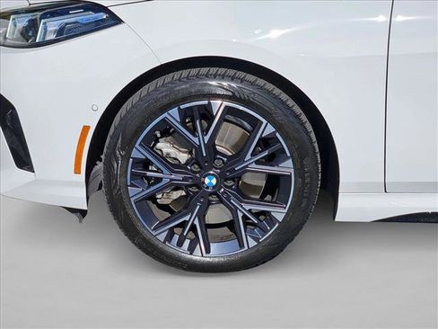 Used 2026 BMW 228i 228 w/ Technology Package image 21