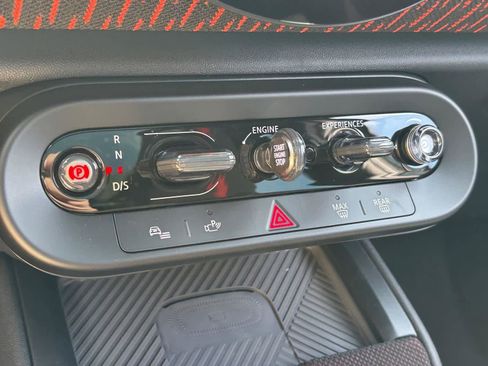 New 2026 MINI Cooper Countryman John Cooper Works image 10