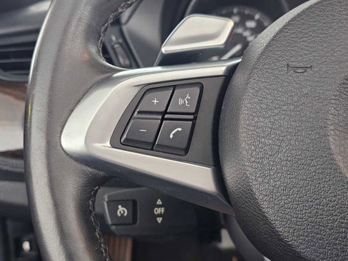 Used 2010 BMW Z4 sDrive35i image 23