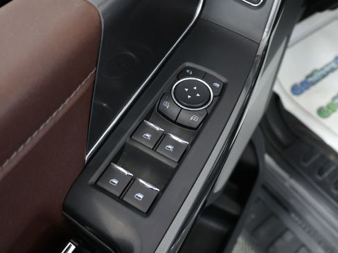 Used 2021 Ford F150 Lariat AWD/4WD image 30