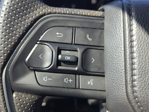 Certified 2024 Toyota Tacoma SR5 RWD image 16
