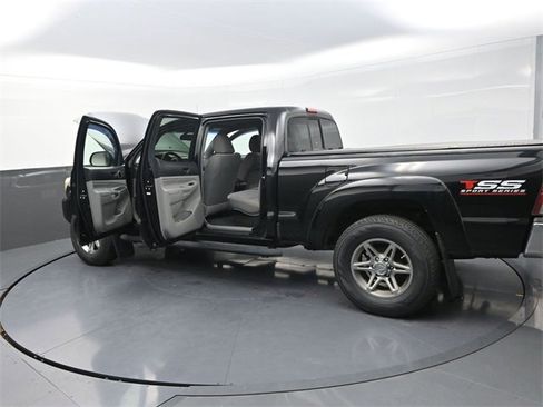 Used 2013 Toyota Tacoma PreRunner w/ SR5 Pkg image 39