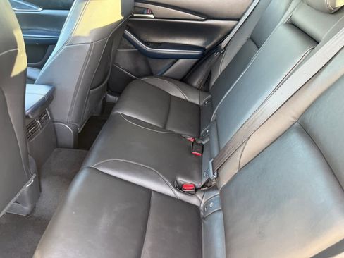 Used 2020 MAZDA CX-30 AWD w/ Preferred Package image 26