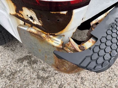 Used 2013 RAM 1500 Big Horn image 13