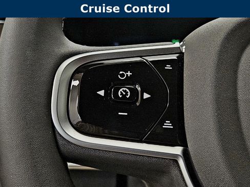 New 2026 Volvo XC90 T8 Ultra w/ Protection Package Premier AWD/4WD image 41