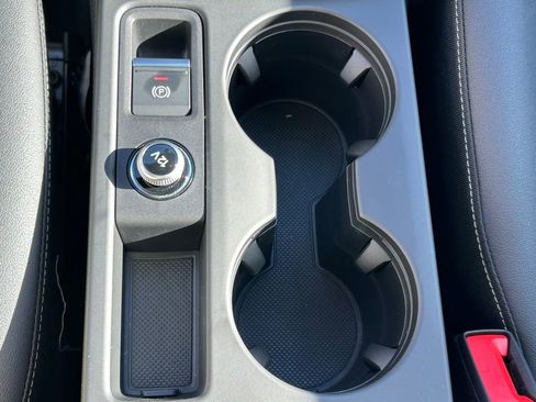 New 2026 Audi A3 2.0T Premium image 39