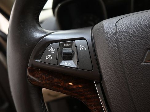Used 2013 Chevrolet Malibu LT FWD image 26