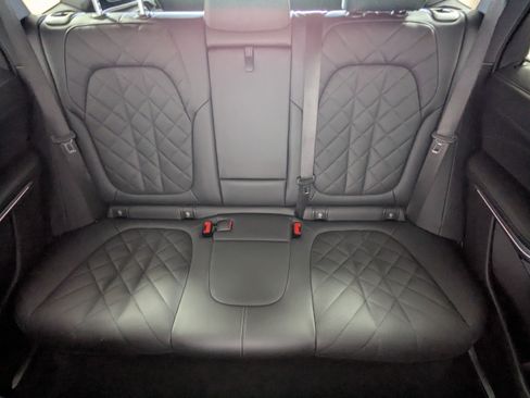 Used 2026 BMW X5 sDrive40i RWD image 13