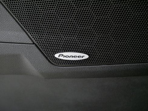 Used 2012 Chevrolet Equinox LT image 27