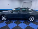 Used 2024 Honda Accord LX image 5