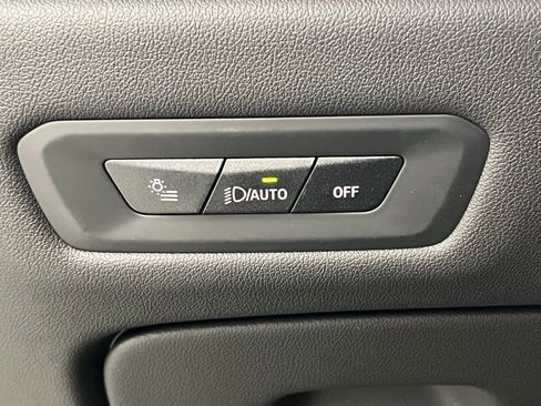 New 2026 BMW X5 xDrive50e AWD/4WD image 20