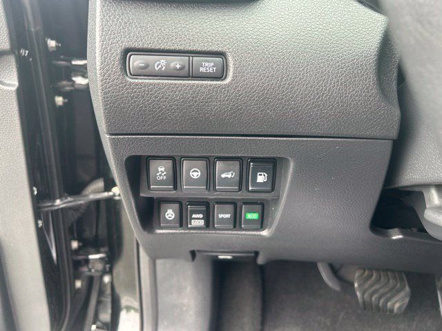 Used 2019 Nissan Rogue SL w/ Premium Package AWD/4WD image 20