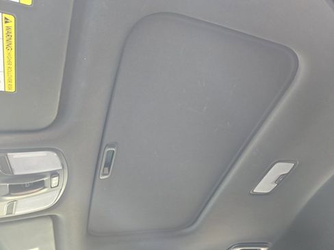 Certified 2023 Hyundai Kona N Line image 25