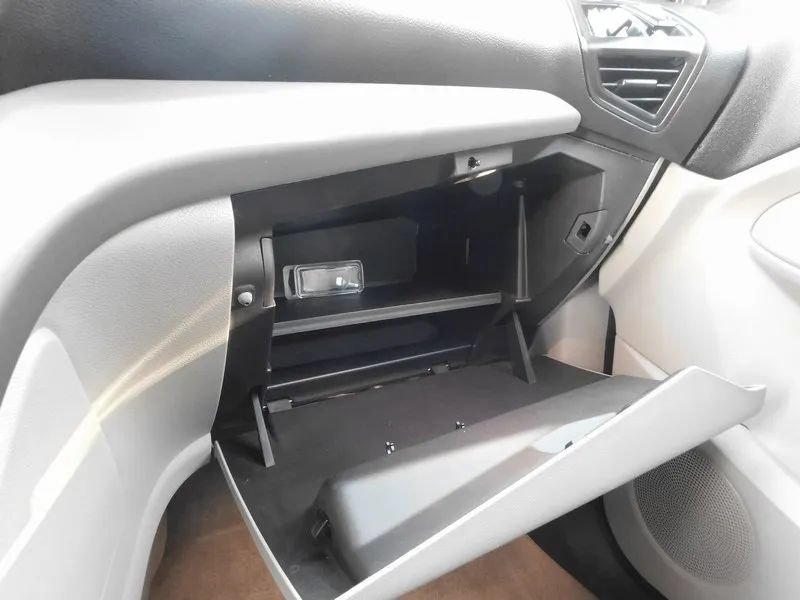 Used 2014 Ford Escape SE FWD image 38