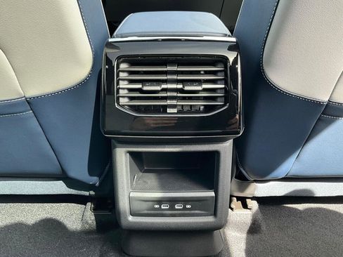 New 2026 Volkswagen ID.4 Pro S AWD/4WD image 15