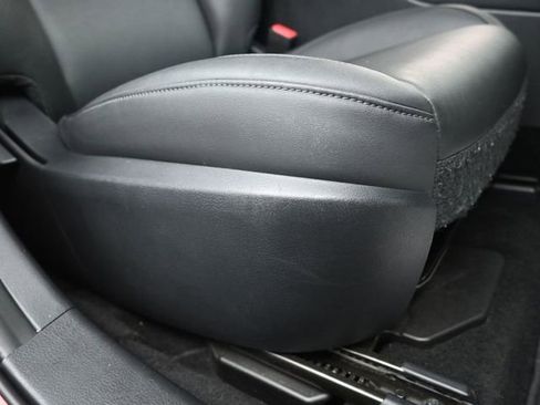 Used 2022 MAZDA CX-30 AWD 2.5 S w/ Select Package image 17