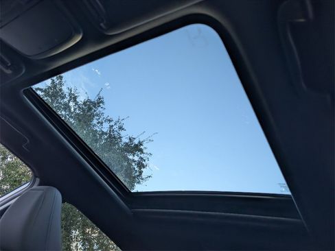 New 2025 Subaru Forester Premium image 11