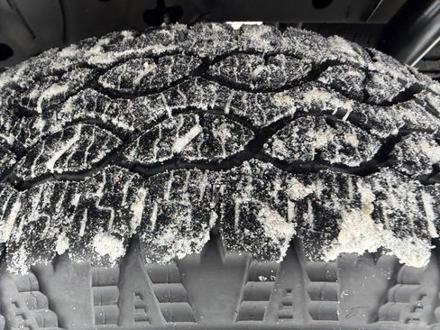 Used 2024 Ford Ranger XL w/ Trailer Tow Package image 21