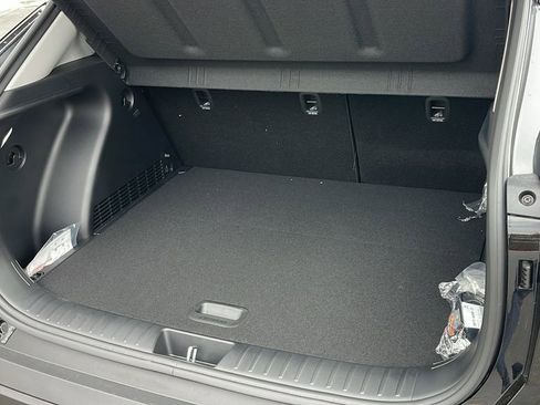 New 2026 Hyundai Kona SEL Sport image 28