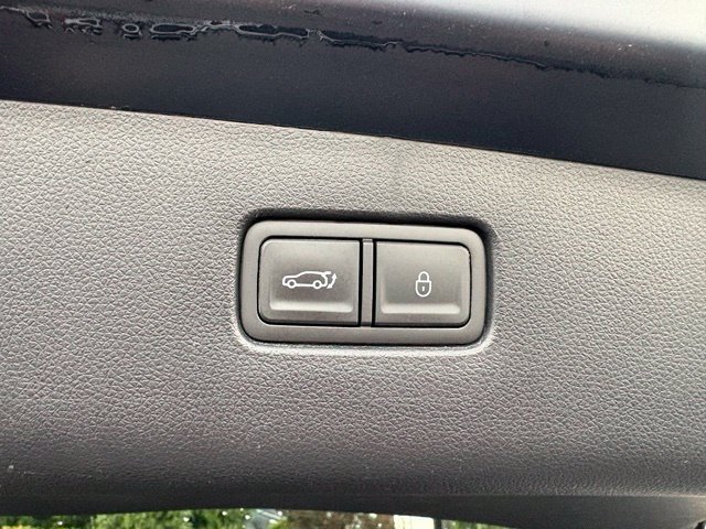 Used 2026 Genesis GV70 2.5T AWD/4WD image 12