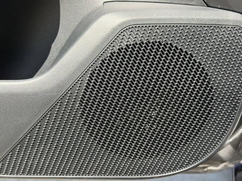 Certified 2025 Kia K4 GT-Line w/ GT-Line Sunroof Package FWD image 19