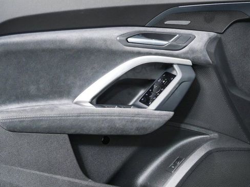 New 2026 Audi SQ5 Premium Plus image 6