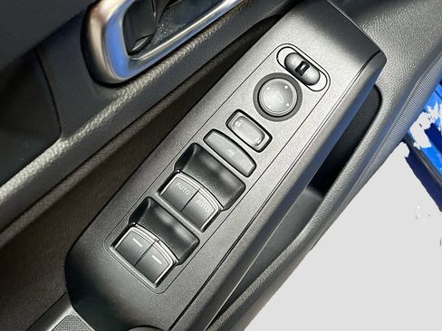 Used 2022 Honda Civic Sport image 17