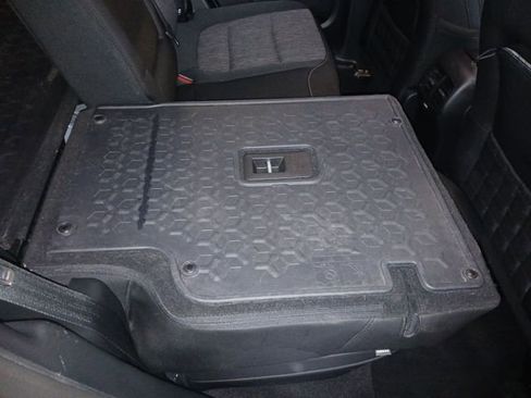 Used 2021 Ford Bronco Sport Big Bend w/ Big Bend Package (96B) image 61