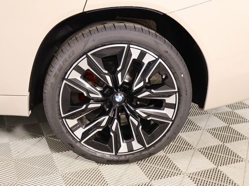 New 2026 BMW X3 xDrive30 w/ Premium Package image 19