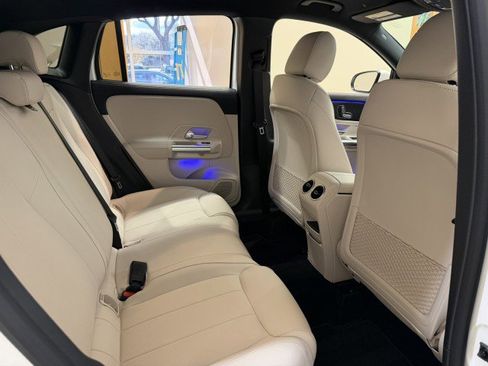 Used 2025 Mercedes-Benz GLA 250 image 18