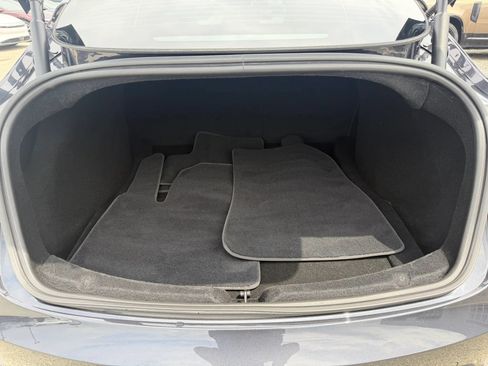 Used 2026 Tesla Model 3 AWD/4WD image 29