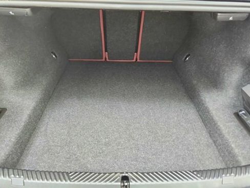 Used 2026 BMW 530i image 15