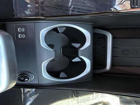 New 2026 BMW X2 xDrive28i w/ Technology Package AWD/4WD image 32