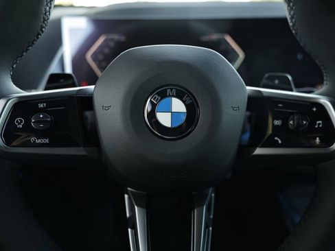 New 2026 BMW X3 xDrive30 w/ Premium Package AWD/4WD image 36