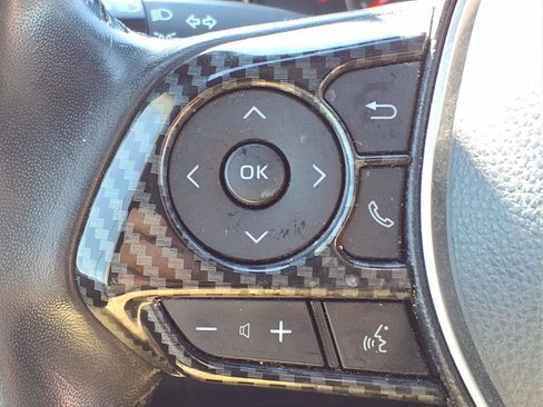 Used 2020 Toyota Corolla SE image 20