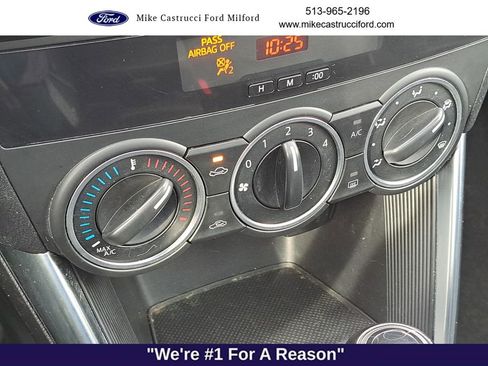 Used 2016 MAZDA CX-5 Grand Touring image 17