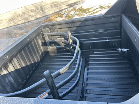 Used 2022 Hyundai Santa Cruz SEL image 16