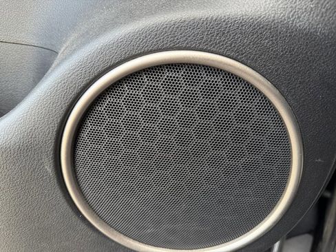 Used 2017 Lexus RX 350 AWD image 34