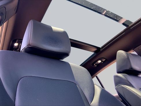 Certified 2021 Kia Sportage S FWD image 13