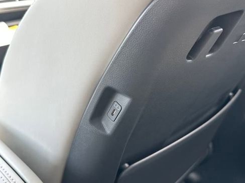 New 2026 Hyundai Santa Fe SEL image 15