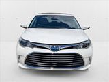 Used 2016 Toyota Avalon Limited image 2