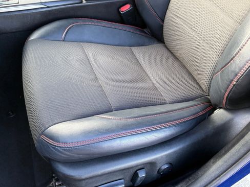 Used 2016 Toyota Camry SE image 26