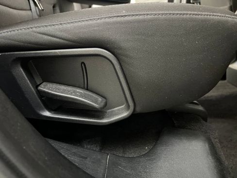 Used 2024 Hyundai Tucson SEL image 18