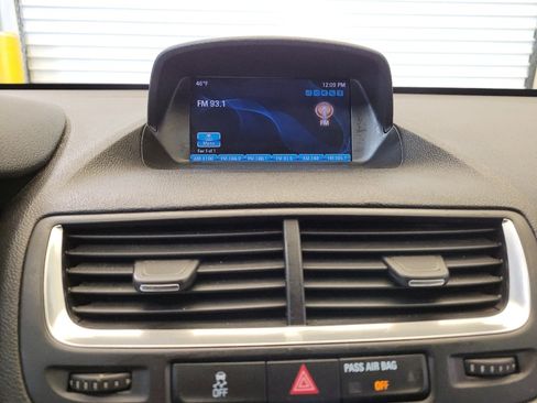 Used 2015 Buick Encore Convenience FWD image 25