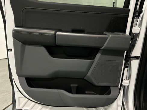 Used 2021 Ford F150 XLT w/ Equipment Group 302A High image 26