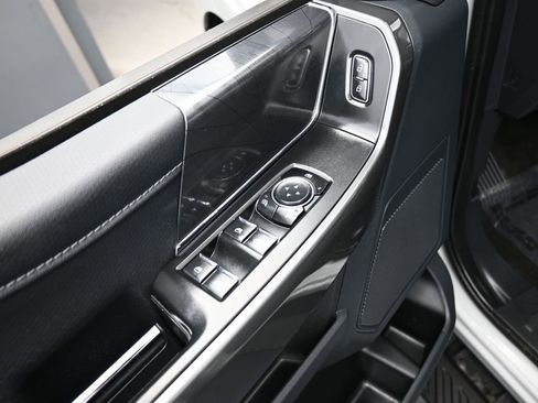 Used 2023 Ford F150 XLT w/ Equipment Group 302A High image 13